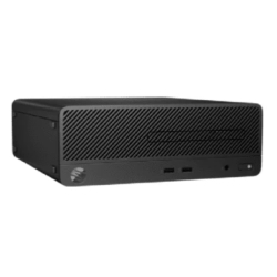 HP 290 G1 SFF i3-8100 RAM 8GB DISCO 256GB SSD WIN 11 PRO