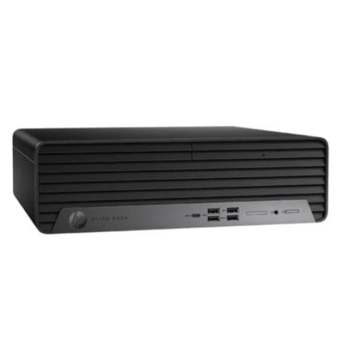 HP 800 G6 SFF i5-10400F RAM 8GB DISCO 256GB SSD WIN 11 PRO