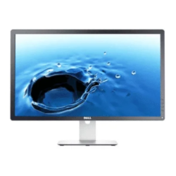MONITOR DELL 22P P2214 LED 16:9 1920×1080 DVI+DP+VGA