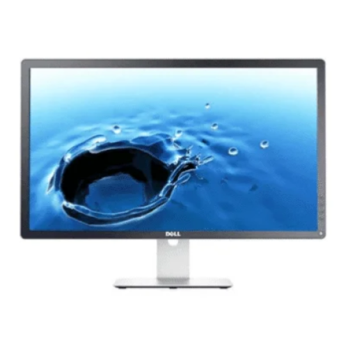MONITOR DELL 22P P2214 LED 16:9 1920×1080 DVI+DP+VGA