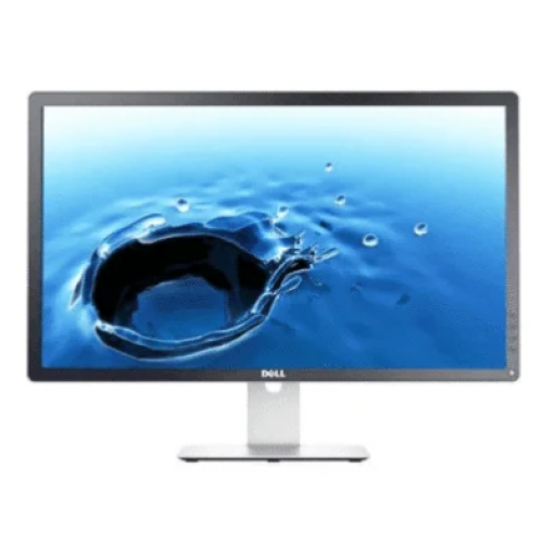 MONITOR DELL 22P P2213 LED 16:10 1680×1050 DVI+DP+VGA