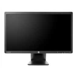 MONITOR HP 23P E231 LED 16:9 1920×1080 VGA+DVI+DP
