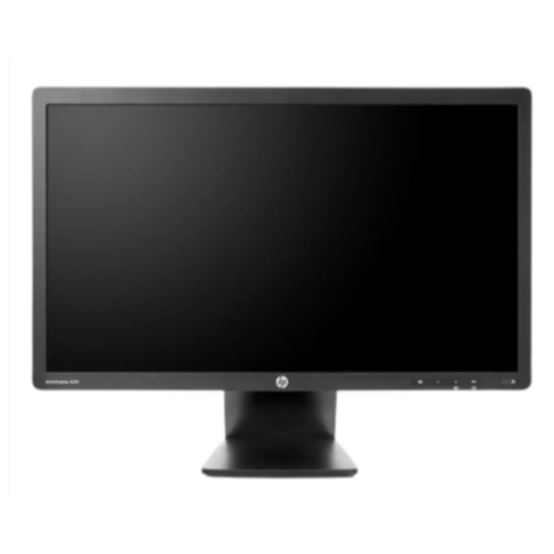 MONITOR HP 23P E231 LED 16:9 1920×1080 VGA+DVI+DP