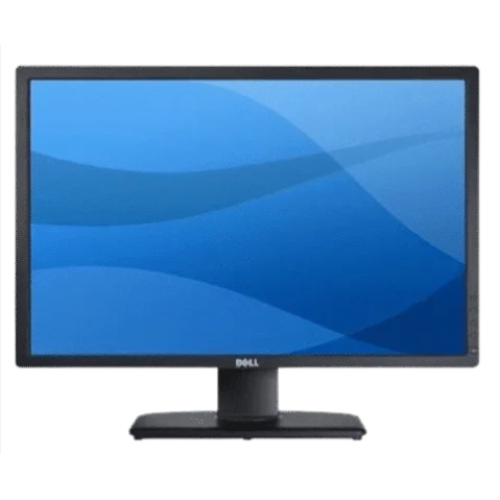 MONITOR DELL 23P C2318 1920×1080 VGA+DP