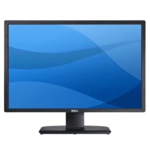 MONITOR DELL 24P P2414 1920×1080 VGA+DVI+DP