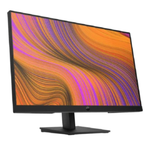 MONITOR HP 24P P24 G4 LED 16:9 1920×1080 VGA+DP+HDMI