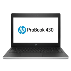 HP 430 G5 13.3P i5-8250U RAM 8GB DISCO 256GB SSD WIN 11 PRO