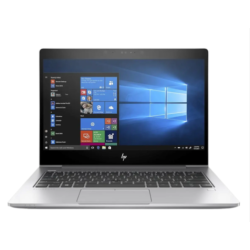 HP 830 G5 13.3P i5-8350U RAM 8GB DISCO 256GB SSD WIN 11 PRO