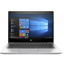 HP 430 G6 13.3P i5-8265U RAM 8GB DISCO 256GB SSD WIN 11 PRO