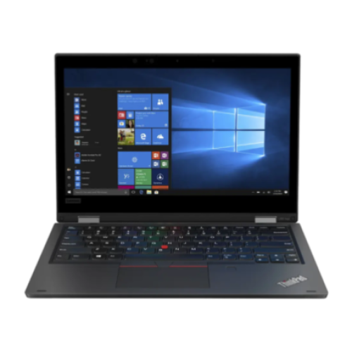 LENOVO L13 G2 13.3P i3-1115G4U RAM 8GB DISCO 256GB SSD WIN 11 PRO