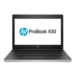 HP 430 G7 TOUCH 13.3P i3-10110U RAM 8GB DISCO 256GB SSD WIN 11 PRO