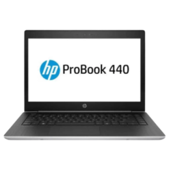 HP 440 G6 14.0P i5-8265U RAM 8GB DISCO 256GB SSD WIN 11 PRO