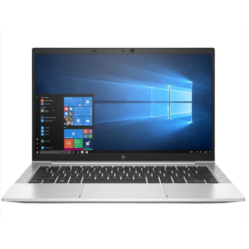 HP 830 G7 13.3P i5-10210U RAM 16GB DISCO 256GB SSD WIN 11 PRO