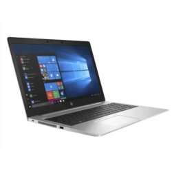 HP 850 G6 15.6P i5-8250U RAM 8GB DISCO 256GB SSD WIN 11 PRO