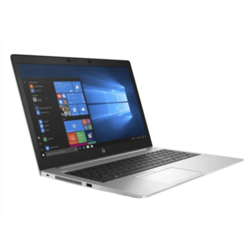 HP 850 G6 15.6P i5-8250U RAM 8GB DISCO 256GB SSD WIN 11 PRO