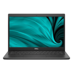 DELL 3420 14.0P i5-1135G7U RAM 16GB DISCO 256GB SSD WIN 11 PRO