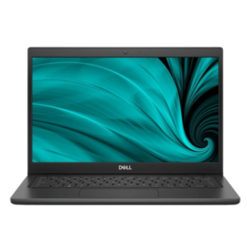 DELL 3420 14.0P i5-1135G7U RAM 16GB DISCO 256GB SSD WIN 11 PRO
