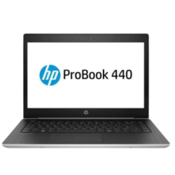 HP 440 G7 14.0P i5-10210U RAM 16GB DISCO 512GB SSD WIN 11 PRO