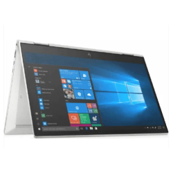 HP X360 830 G8 2-IN-1 13.3P i5-1125G7U RAM 16GB DISCO 256GB SSD WIN 11 PRO