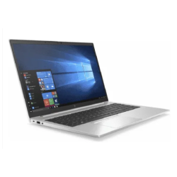 HP 850 G8 15.6P i5-1135G7U RAM 16GB DISCO 256GB SSD WIN 11 PRO