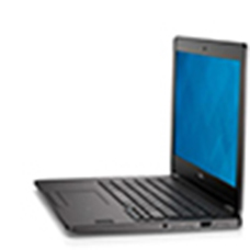 DELL E7270 12.5 P  i7-6 GERAÇÃO 8GB RAM 256GB SSD WIN 11 PRO