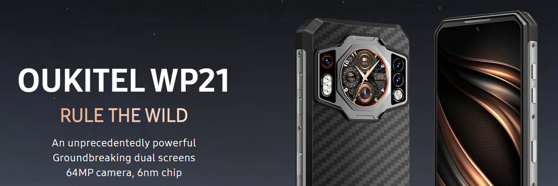 wp21