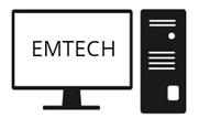 EMTECH-INFORMATICA